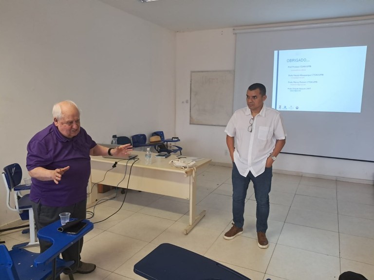 Professores_palestra monitoramento do ar PB.jpg