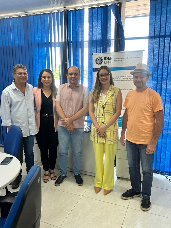 Reunião para a COP30.jpg