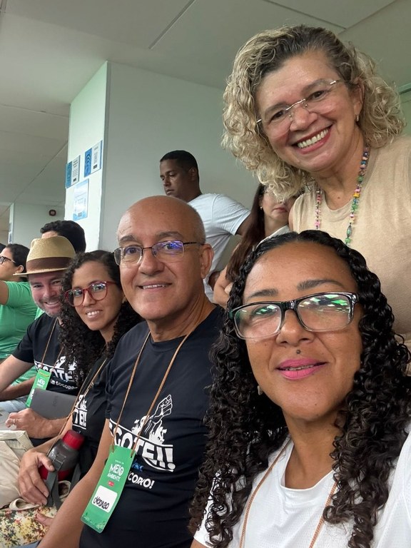 SEMANA MEIO AMBIENTE_HOTEL MANAÍRA.jpg