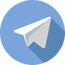 telegram.png