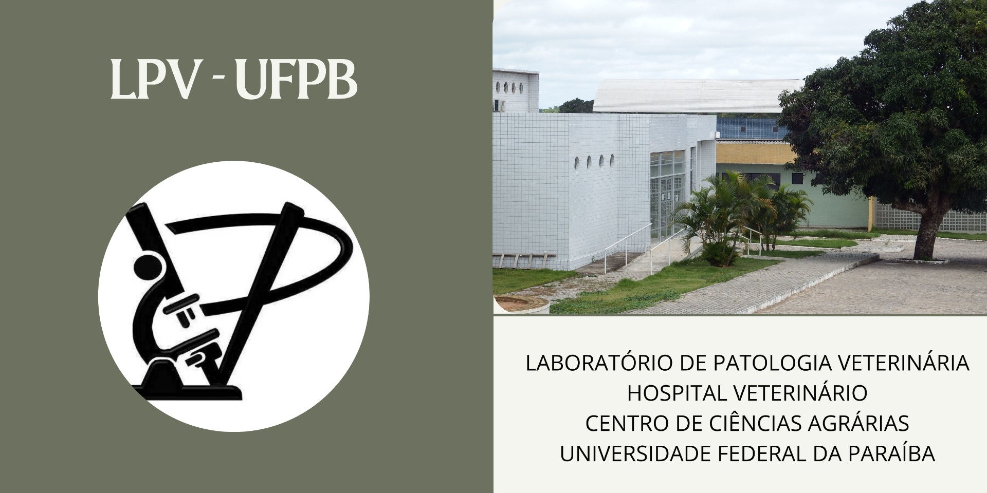 LABORATÓRIO DE PATOLOGIA VETERINÁRIA UFPB (2).jpg