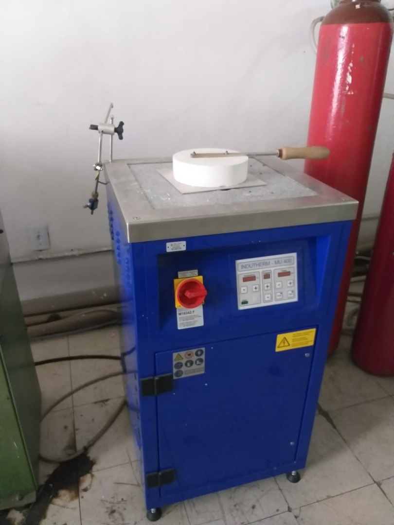 WhatsApp Image 2020-09-10 at 11.27.40 (1).jpeg