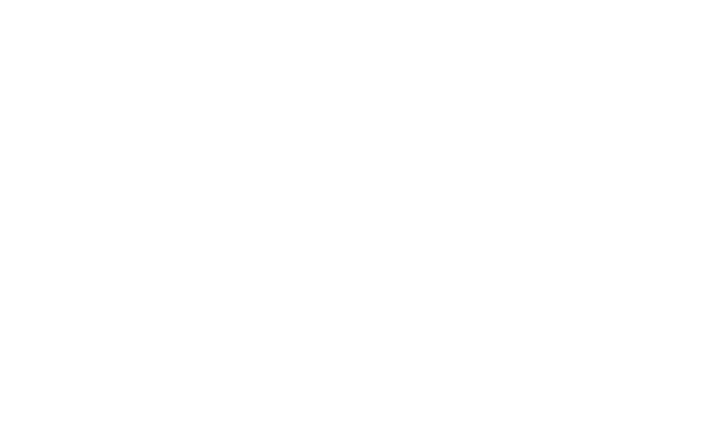 Logos MCCHJ BG preto_Prancheta 1 cópia 6.png