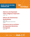 Cópia de Programação - 17ª Primavera dos Museus (5).png