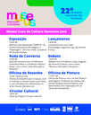 Cópia de Programação - 22ª Semana Nacional de Museus (4).png