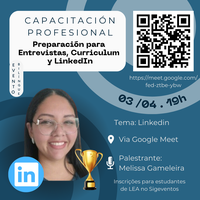 Capacitación Profesional - Melissa.png