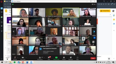 Copia de IMG-20211027-WA0016.jpg Copia de IMG-20211027-WA0016.jpg