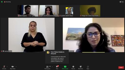 Copia de IMG-20211027-WA0017.jpg Copia de IMG-20211027-WA0017.jpg