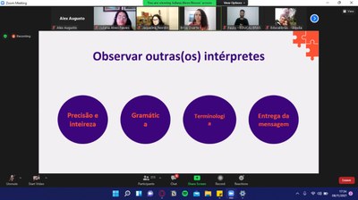 Copia de IMG-20211108-WA0087.jpg Copia de IMG-20211108-WA0087.jpg