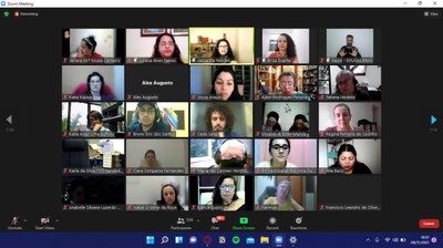 Copia de IMG-20211108-WA0094.jpg Copia de IMG-20211108-WA0094.jpg