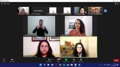 Copia de IMG-20211108-WA0096.jpg Copia de IMG-20211108-WA0096.jpg