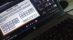 Panorama LEA 2021 (2).jpeg Panorama LEA 2021 (2).jpeg