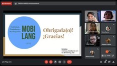 Panorama LEA 2021 (4).jpeg Panorama LEA 2021 (4).jpeg