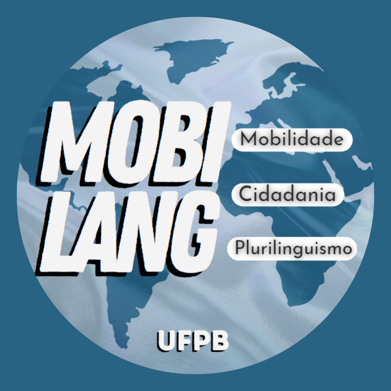 MOBILANG POSTS.png