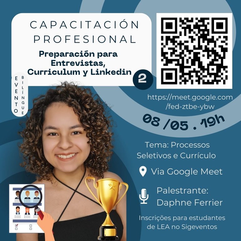 Capacitación Profesional - Daphne.jpg