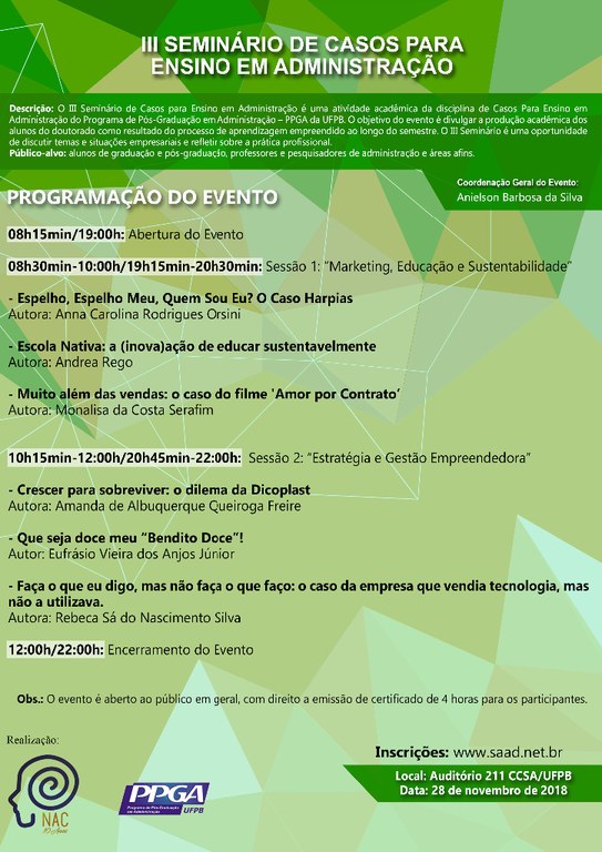 III-seminário-de-casos-para-ensino-em-administração.jpg