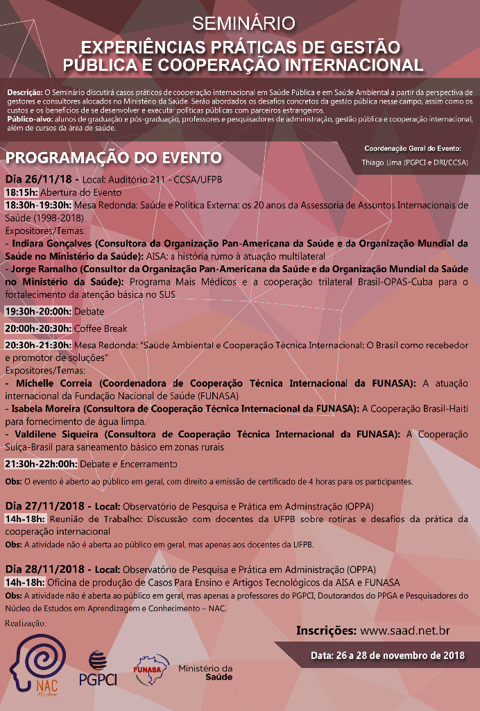 seminario-experiências-práticas-de-gestão-pública-e-cooperação-internacional.jpg