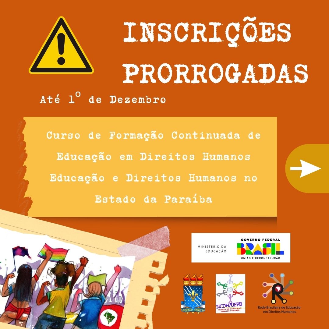 Card Prorrogação