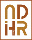 Logo_NDIRH.png