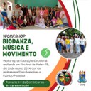 WhatsApp Image 2024-03-25 at 14.56.34.jpeg