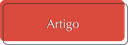 artigo.png