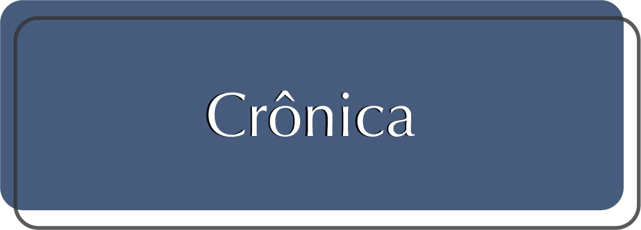 cronica.png