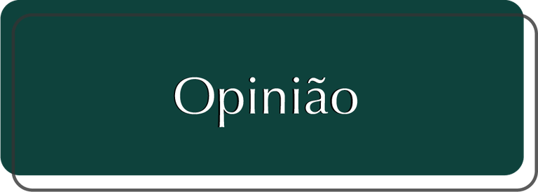 opiniao.png