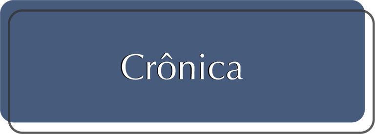 cronica.png