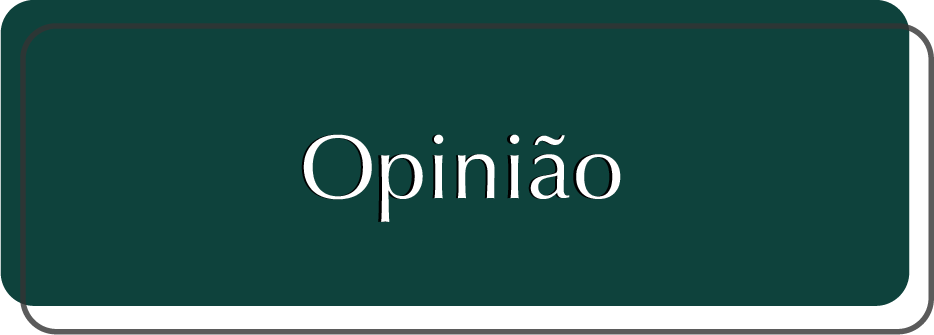 opiniao.png