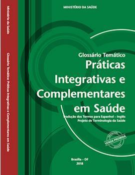 glossário temático práticas integrativas complementares em saúde.PNG