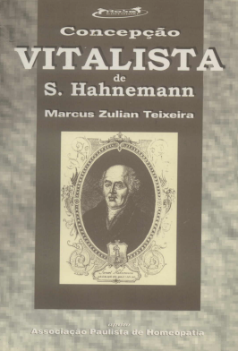 Concepção vitalista.PNG