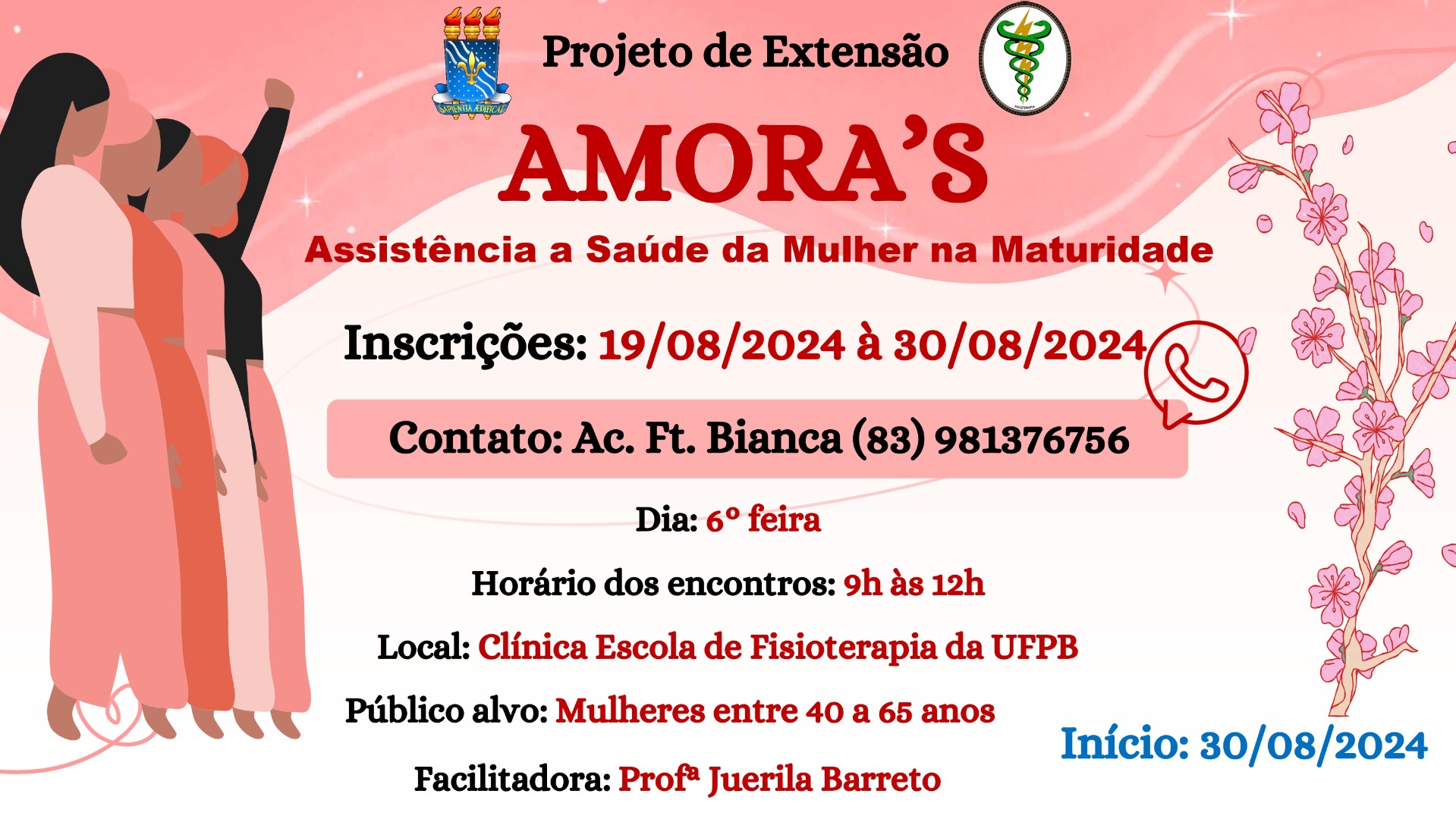 Projeto de Extensão AMORA’S (1)(1)(1)_page-0001.jpg