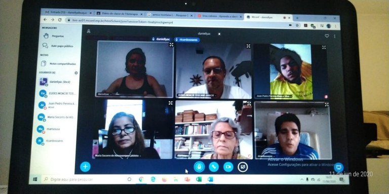 Reunião do Projeto Fluex – Grupo de Troca de Reiki.jpg