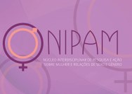 Logo Nipam