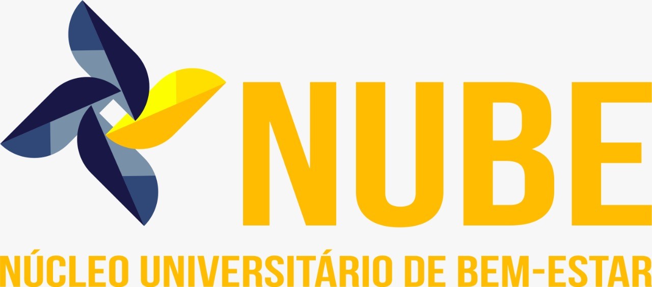 logo nube site.jpg