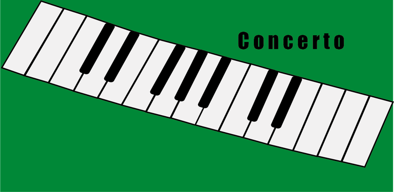 Concertos