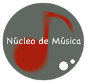 logo_musica.jpg