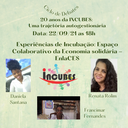 Ciclo debates dia 22_09_2021