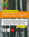 Lançamento Dossiê