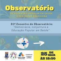 Cartaz 31 Observatório1