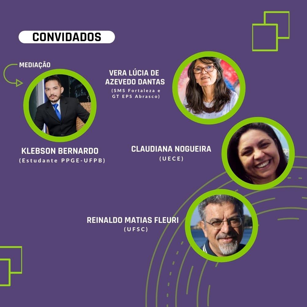 Aula pública Extelar 2