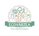 Feira Ecovárzea