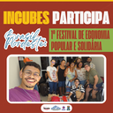 Cartaz  Participação