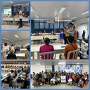 Formação Incubes 2