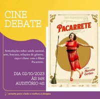 Pacarrete1