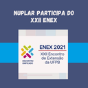 Nuplar no Enex