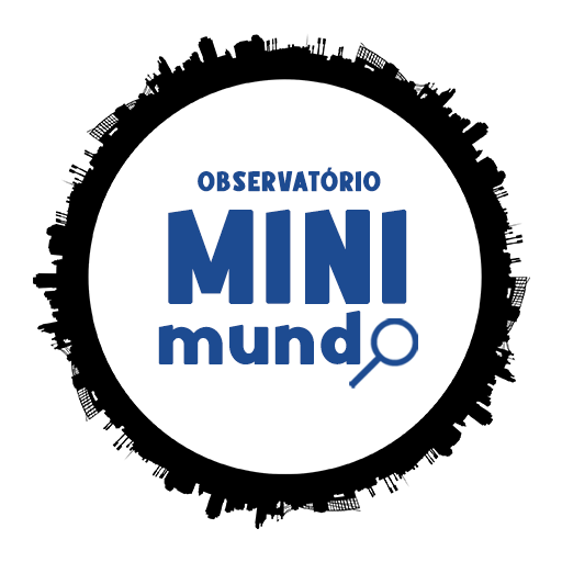 logo minimundo.png