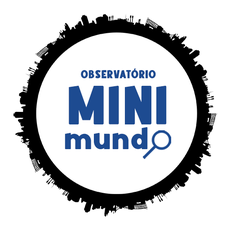 logo minimundo.png