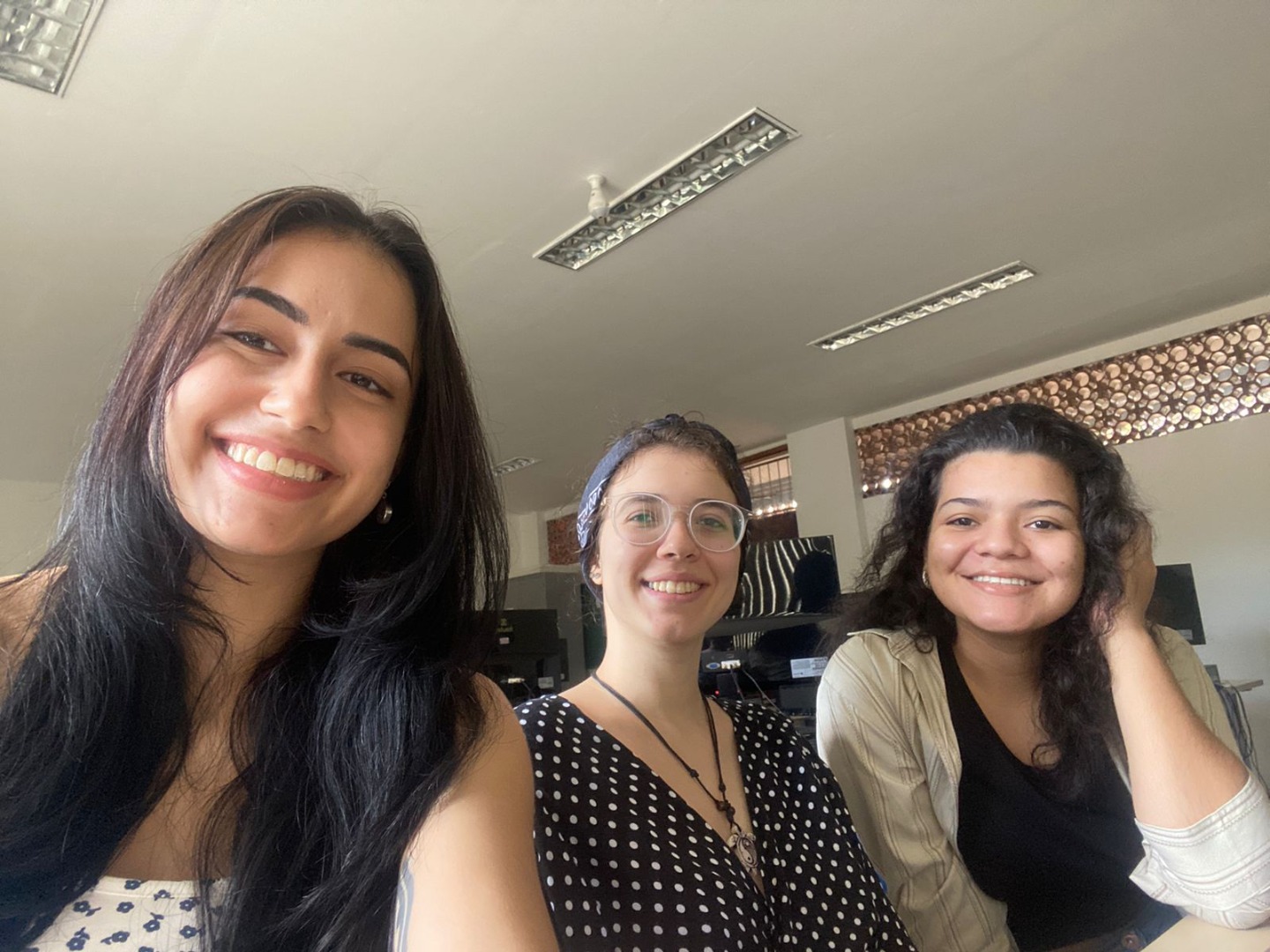 3b5191c6-151e-4358-af7a-6cedca72689e.jfif