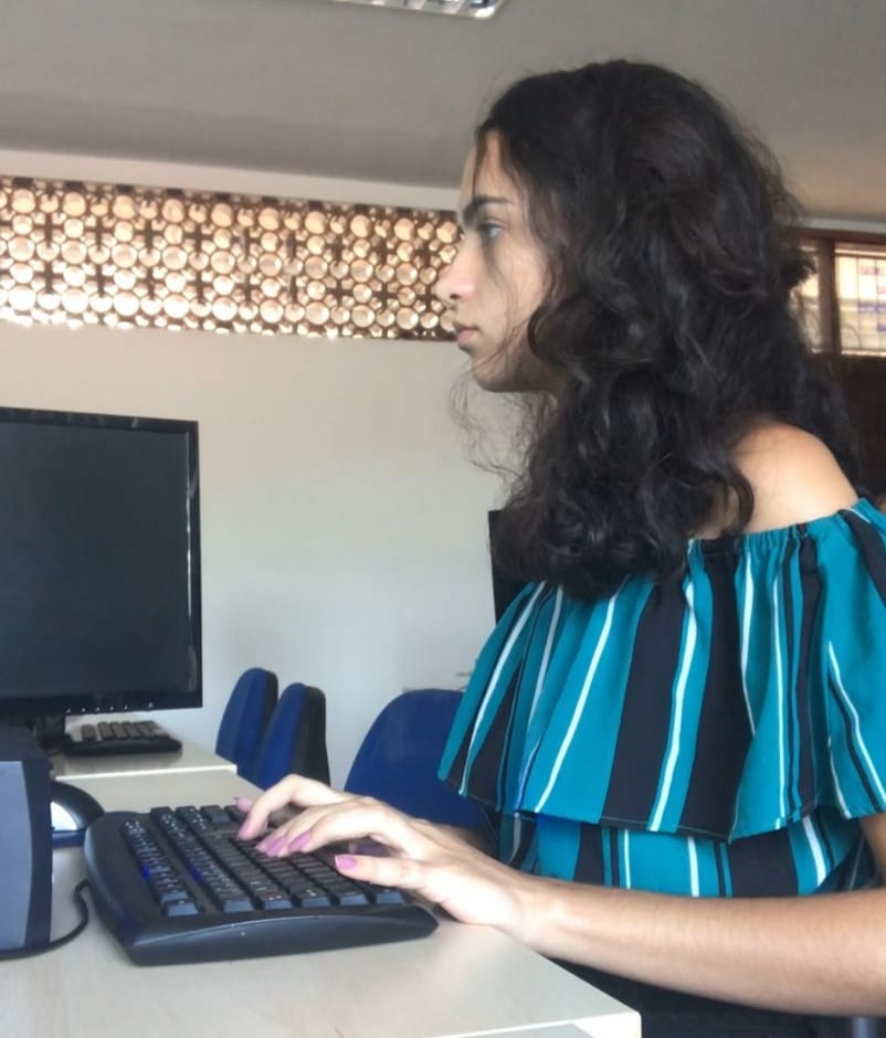 6a4acade-3024-4db3-b26f-8597f6f74783.jfif